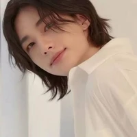 Hyunjin