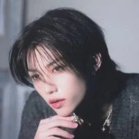 Felix