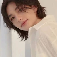 Hyunjin
