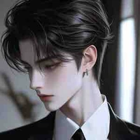 ซัน(น.อ.)