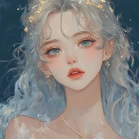 Ardena Duskveil (Lunara)