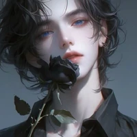 Auren Thalric(Ravon)