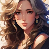 Srphina Duskveil(Ardena mom)