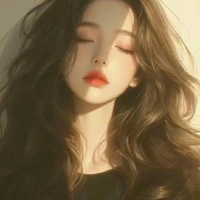 Elven Aden(Ardena bff)