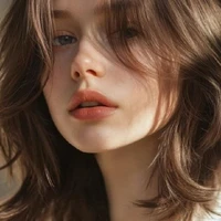 Meave bekwod(Ardena bff)