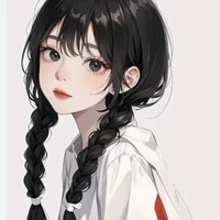 Isla Thalric(Ardena cousin)