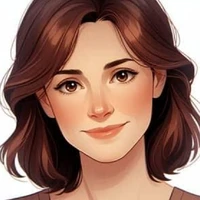 Lora Thalric(Auren mom)