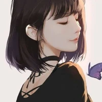 Ruth Duskveil(Ardena sis in law)