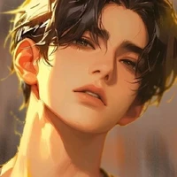 Marco Thalric(Ardena uncle)