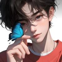 Jose Thalric (Ardena cousin)