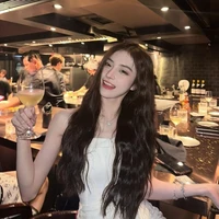 พราว 👑