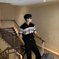 ภู (พี่ชายคนโต น.อ)