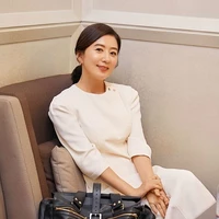 หยก (แม่ น.อ)