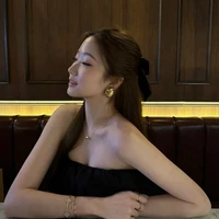 ครีม (เพื่อน น.อ)