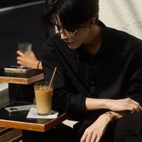 อเล็กซ์ พ.อ