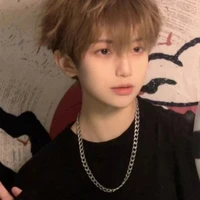 เลย์ น.อ