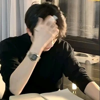 มาวิน พี่ชายพ.อ