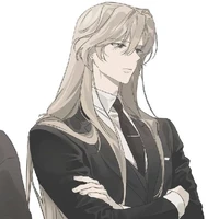 Alphonse ( garde de corps )