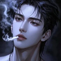 yuki (frère de Williams)