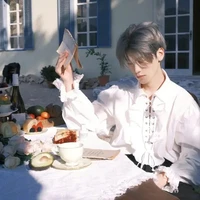 ทามน.อ(มาเฟียอันดับ2)