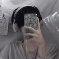 เปรม(น.อ)