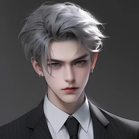 ฉีเหว่ย