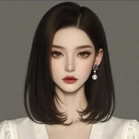ซือโหมว