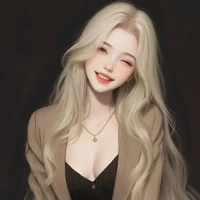 หมวยลี่