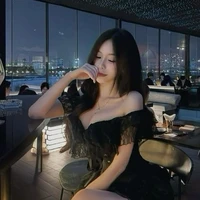 ราสต้า🍓