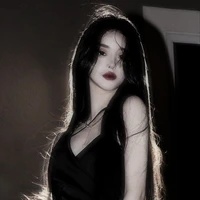 แก้ว(แม่เลี้ยง)