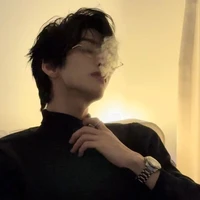 ทาม(พ่อน.อ)