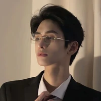 ทิศ(บดิการ์ดคนสนิด)