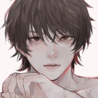 Takuma