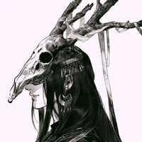 Deusa