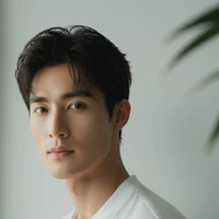 MR. PARK