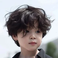 baby jimin
