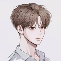เพื่อนน.อร่างก่อน