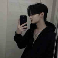 ซีเจมส์(พ.อ)😎⚡️