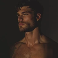 Reyansh Suryavanshi/ML