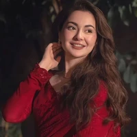 Avantika Rawat/FL