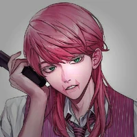 Sanzu Haruchiyo