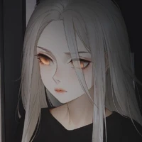 Ushimaki Fuuka