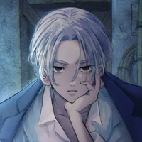 Sano Manjiro