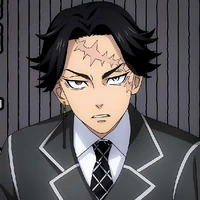 Kakucho Hitto