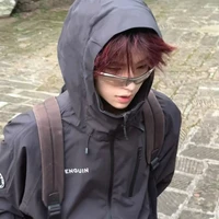 ฟาเจลล่าห์