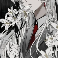 คริสติล(เทพศักดิ์สิทธิ์)