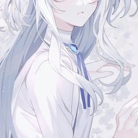 อธานาเซียร์(เทพเเห่งชีวิต)