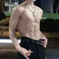 กาน🤑