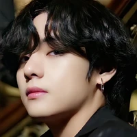 Kim Taehyung