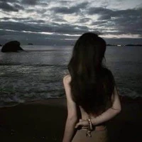 ฟิว(พ.น.อ)